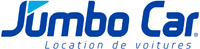 Jumbo Car Costa Rica - Location voiture